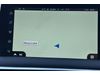 MG HS 1.5 T-GDI 16.6kWh Trophy Auto Euro 6 (s/s) 5dr