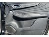 MG HS 1.5 T-GDI 16.6kWh Trophy Auto Euro 6 (s/s) 5dr