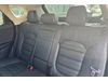 MG HS 1.5 T-GDI 16.6kWh Trophy Auto Euro 6 (s/s) 5dr