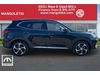 MG HS 1.5 T-GDI 16.6kWh Trophy Auto Euro 6 (s/s) 5dr