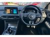 MG HS 1.5 T-GDI 16.6kWh Trophy Auto Euro 6 (s/s) 5dr