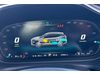 MG HS 1.5 T-GDI 16.6kWh Trophy Auto Euro 6 (s/s) 5dr