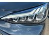 MG HS 1.5 T-GDI 16.6kWh Trophy Auto Euro 6 (s/s) 5dr