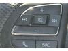 MG HS 1.5 T-GDI 16.6kWh Trophy Auto Euro 6 (s/s) 5dr