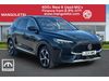 MG HS 1.5 T-GDI 16.6kWh Trophy Auto Euro 6 (s/s) 5dr