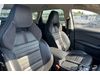 MG HS 1.5 T-GDI 16.6kWh Trophy Auto Euro 6 (s/s) 5dr