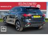 MG HS 1.5 T-GDI 16.6kWh Trophy Auto Euro 6 (s/s) 5dr