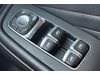 MG HS 1.5 T-GDI 16.6kWh Trophy Auto Euro 6 (s/s) 5dr