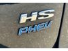 MG HS 1.5 T-GDI 16.6kWh Trophy Auto Euro 6 (s/s) 5dr