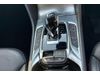 MG HS 1.5 T-GDI 16.6kWh Trophy Auto Euro 6 (s/s) 5dr