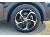 MG HS 1.5 T-GDI 16.6kWh Trophy Auto Euro 6 (s/s) 5dr