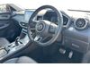MG HS 1.5 T-GDI 16.6kWh Trophy Auto Euro 6 (s/s) 5dr