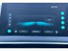 MG HS 1.5 T-GDI 16.6kWh Trophy Auto Euro 6 (s/s) 5dr