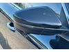 MG HS 1.5 T-GDI 16.6kWh Trophy Auto Euro 6 (s/s) 5dr