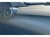MG HS 1.5 T-GDI 16.6kWh Trophy Auto Euro 6 (s/s) 5dr
