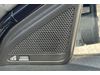 MG HS 1.5 T-GDI 16.6kWh Trophy Auto Euro 6 (s/s) 5dr