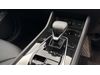 MG HS 1.5 T-GDI Trophy DCT Euro 6 (s/s) 5dr
