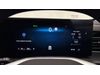 MG HS 1.5 T-GDI Trophy DCT Euro 6 (s/s) 5dr