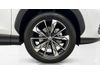 MG HS 1.5 T-GDI Trophy DCT Euro 6 (s/s) 5dr