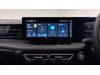 MG HS 1.5 T-GDI Trophy DCT Euro 6 (s/s) 5dr