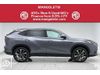 MG HS 1.5 T-GDI Trophy DCT Euro 6 (s/s) 5dr