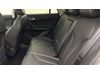 MG HS 1.5 T-GDI Trophy DCT Euro 6 (s/s) 5dr