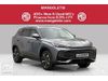 MG HS 1.5 T-GDI Trophy DCT Euro 6 (s/s) 5dr