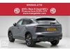 MG HS 1.5 T-GDI Trophy DCT Euro 6 (s/s) 5dr
