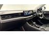 MG HS 1.5 T-GDI Trophy DCT Euro 6 (s/s) 5dr