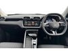 MG ZS 1.5 Hybrid+ SE Auto Euro 6 (s/s) 5dr