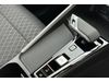MG ZS 1.5 Hybrid+ SE Auto Euro 6 (s/s) 5dr