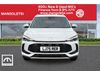 MG ZS 1.5 Hybrid+ SE Auto Euro 6 (s/s) 5dr