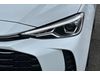MG ZS 1.5 Hybrid+ SE Auto Euro 6 (s/s) 5dr