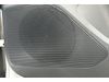 MG ZS 1.5 Hybrid+ SE Auto Euro 6 (s/s) 5dr