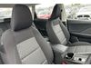 MG ZS 1.5 Hybrid+ SE Auto Euro 6 (s/s) 5dr
