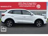 MG ZS 1.5 Hybrid+ SE Auto Euro 6 (s/s) 5dr
