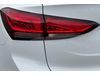MG ZS 1.5 Hybrid+ SE Auto Euro 6 (s/s) 5dr