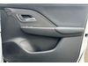 MG ZS 1.5 Hybrid+ SE Auto Euro 6 (s/s) 5dr