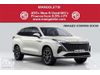 MG Mgs9 1.5T 24.7kWh Premium SUV 5dr Petrol Plug-in Hybrid Auto Euro 6 (s/s) (299 ps)