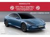 MG Im5 100kWh Long Range Saloon Auto 5dr