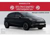 MG MG4 URBAN 53.9kWh Premium Long Range Auto 5dr