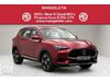 MG HS 1.5 T-GDI 16.6kWh SE Auto Euro 6 (s/s) 5dr