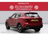 MG HS 1.5 T-GDI 16.6kWh SE Auto Euro 6 (s/s) 5dr