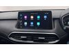 MG HS 1.5 T-GDI 16.6kWh SE Auto Euro 6 (s/s) 5dr