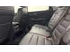 MG HS 1.5 T-GDI 16.6kWh SE Auto Euro 6 (s/s) 5dr