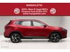 MG HS 1.5 T-GDI 16.6kWh SE Auto Euro 6 (s/s) 5dr