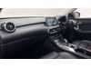 MG HS 1.5 T-GDI 16.6kWh SE Auto Euro 6 (s/s) 5dr