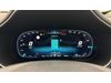 MG HS 1.5 T-GDI 16.6kWh SE Auto Euro 6 (s/s) 5dr