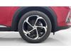 MG HS 1.5 T-GDI 16.6kWh SE Auto Euro 6 (s/s) 5dr
