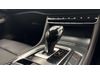 MG HS 1.5 T-GDI 16.6kWh SE Auto Euro 6 (s/s) 5dr